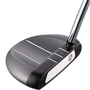 TRI HOT 5K ROSSIE DB パター(ストロークラボ シャフト装着モデル 