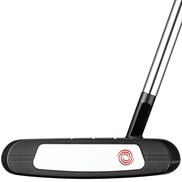 TRI HOT 5K ROSSIE S パター(ストロークラボ シャフト装着モデル 