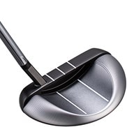 TRI HOT 5K ROSSIE S パター(ストロークラボ シャフト装着モデル 