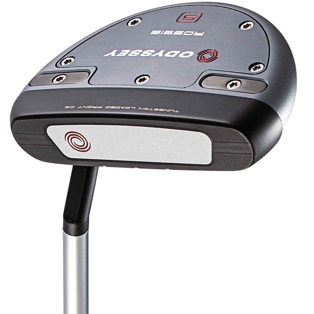 Callaway TRI-BEAM ONE CH 34インチ