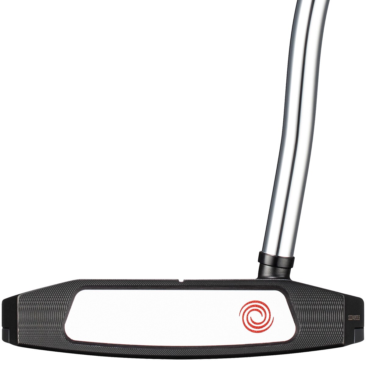 TRI HOT 5K SEVEN DB パター(ストロークラボ シャフト装着モデル