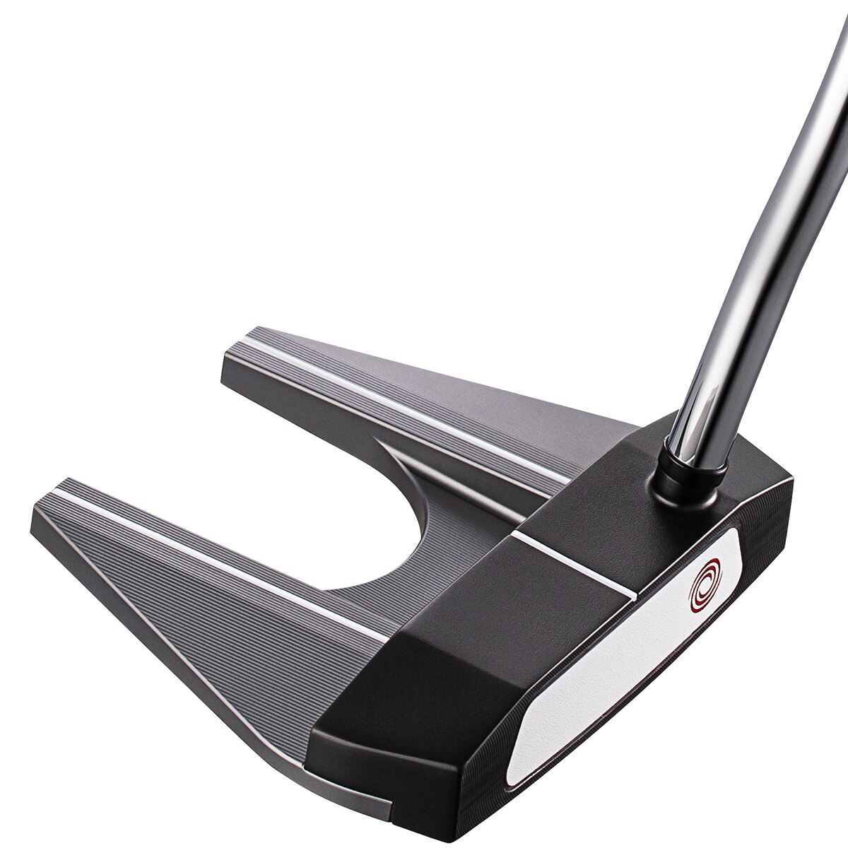 TRI HOT 5K SEVEN DB パター(ストロークラボ シャフト装着モデル