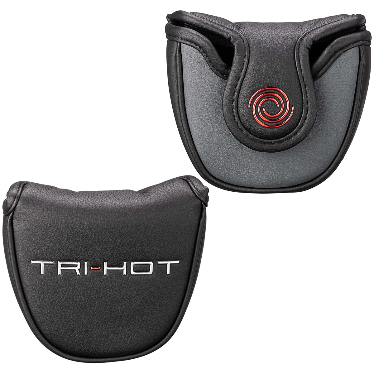 TRI HOT 5K SEVEN DB パター(ストロークラボ シャフト装着モデル