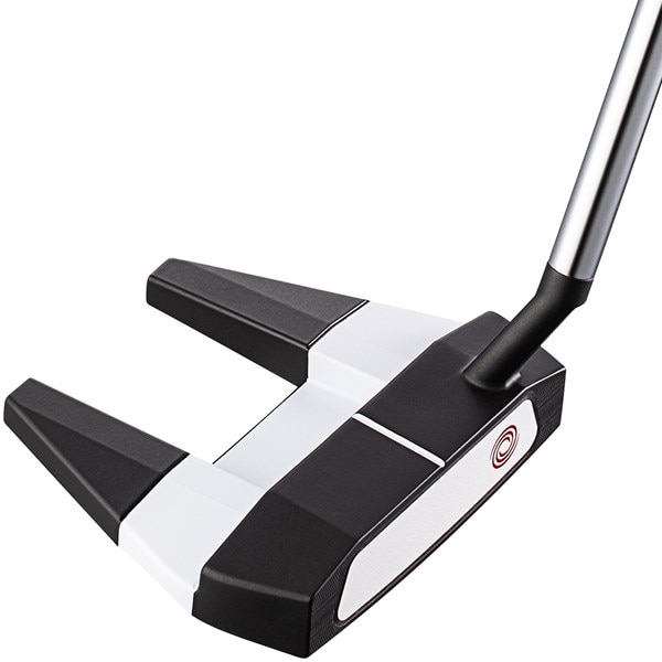 ホワイト・ホット VERSA SEVEN S パター(ストロークラボ 