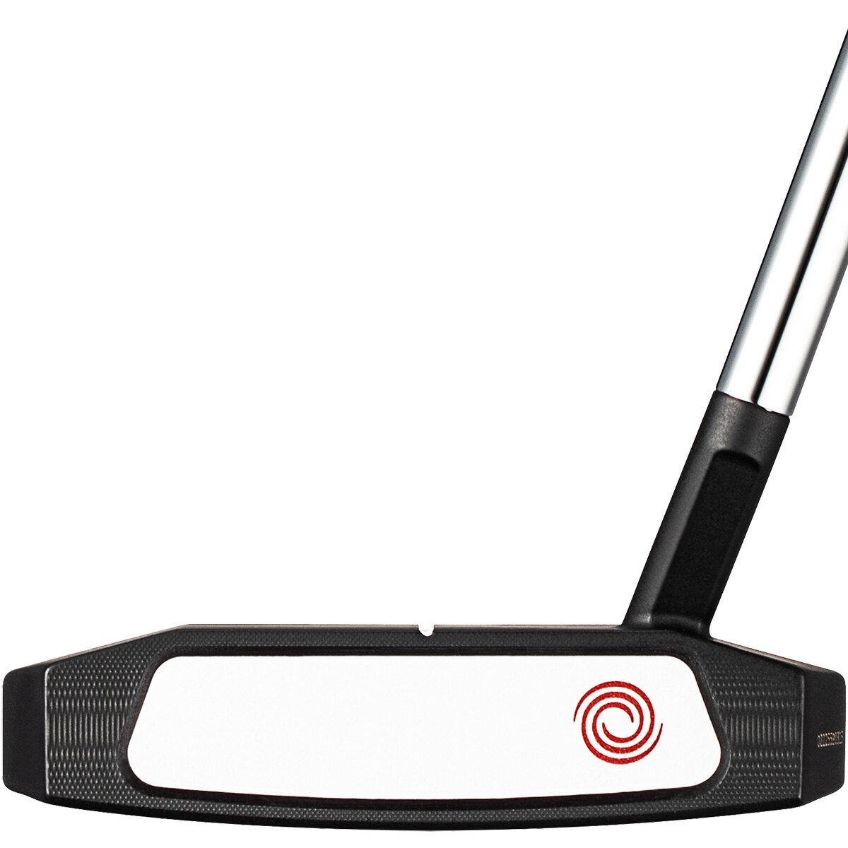 ホワイト・ホット VERSA SEVEN S パター(ストロークラボ ホワイト・ホット VERSA SEVEN S パター(ストロークラボ