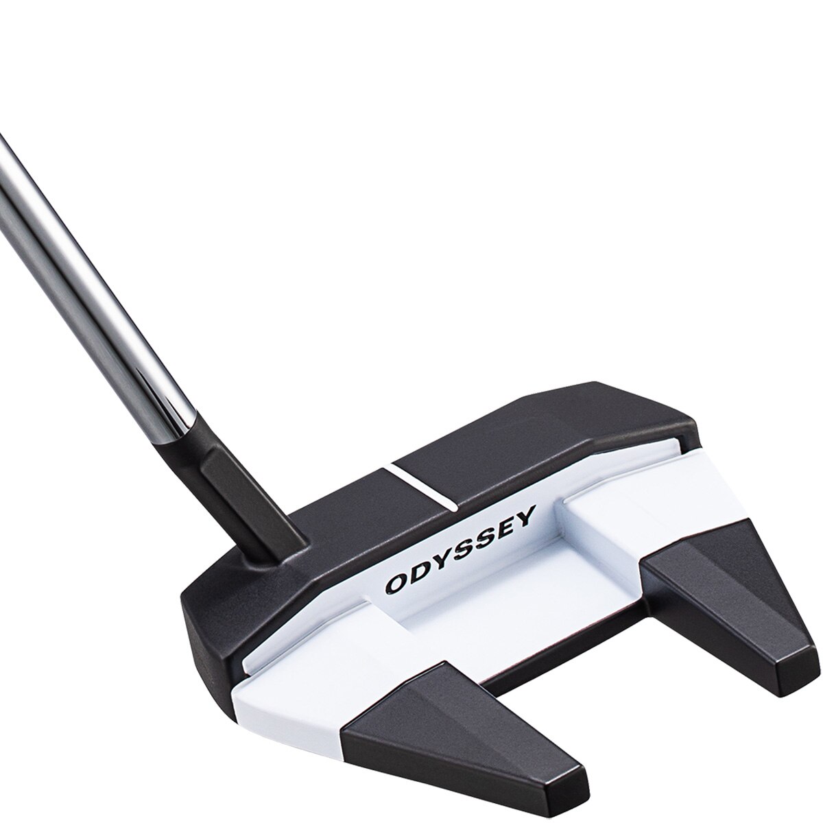 ホワイト・ホット VERSA SEVEN S パター(ストロークラボ ホワイト・ホット VERSA SEVEN S パター(ストロークラボ