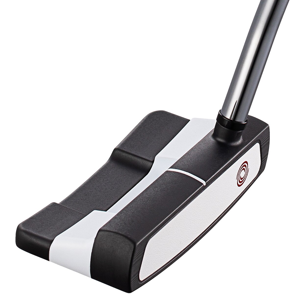 Amazon.co.jp: キャロウェイ オデッセイ (ODYSSEY) 右用 パター WHITE HOT OG DOUBLE WIDE ダブルベント  (ピンタイプ, 33インチ, STROKE LAB シャフト) メンズ : スポーツ＆アウトドア