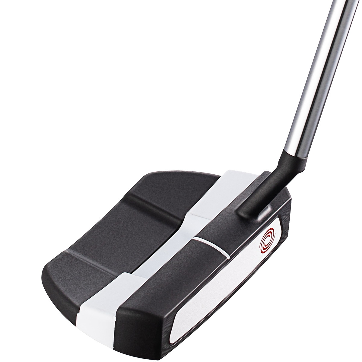 ホワイト・ホット VERSA THREE T S パター(ストロークラボ