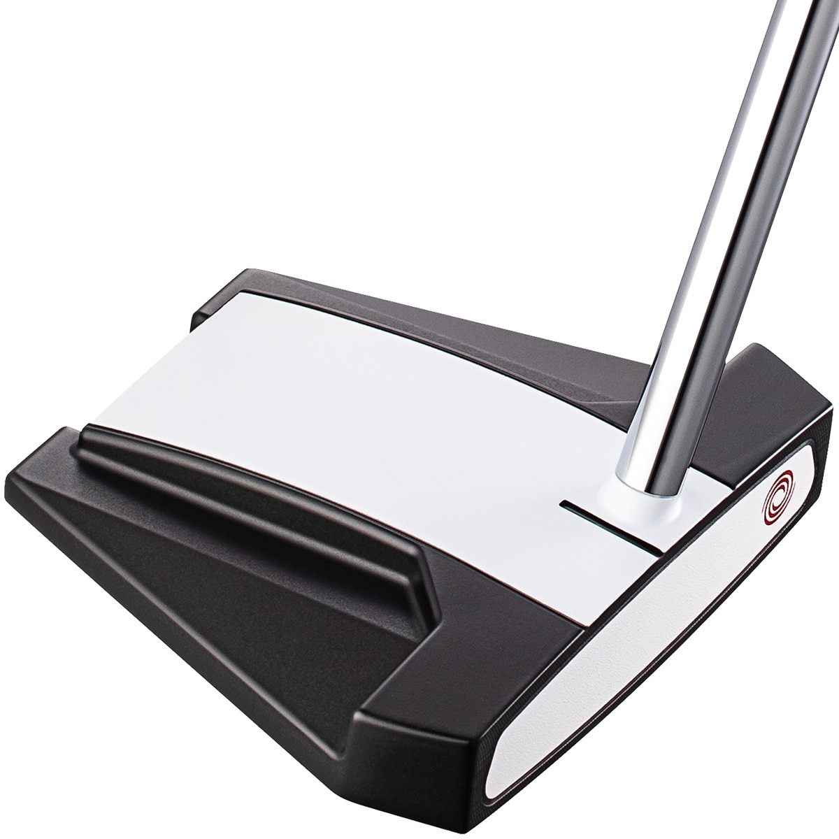 ホワイト・ホット VERSA TWELVE CS パター(ストロークラボ シャフト