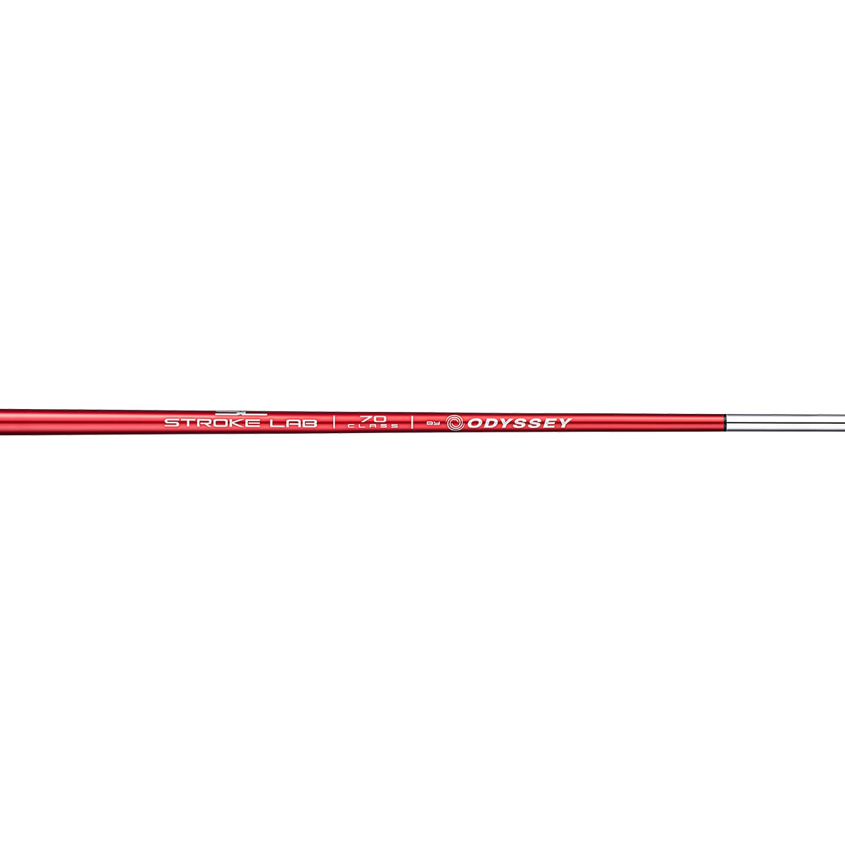 ホワイト・ホット VERSA TWELVE S パター(ストロークラボ