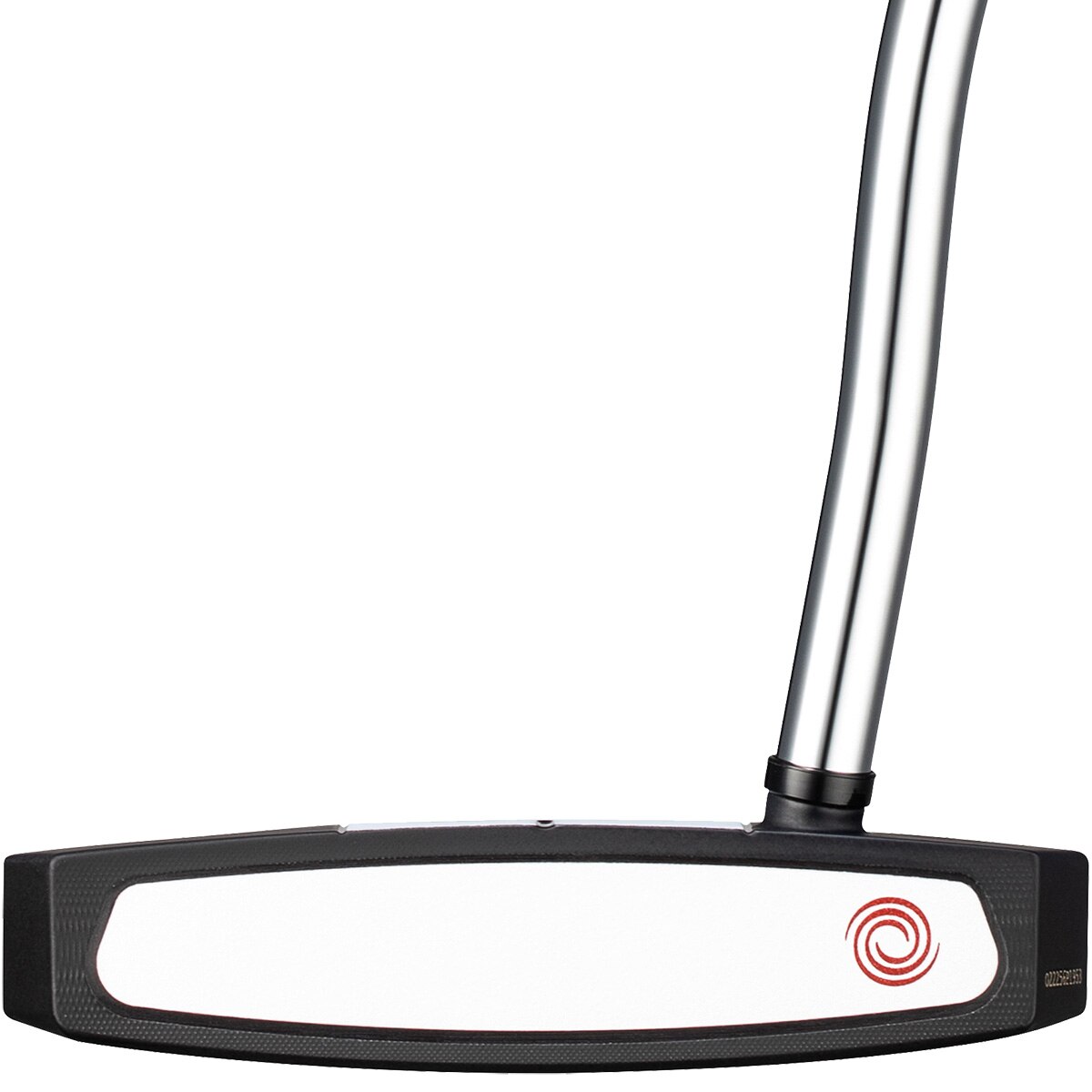 ホワイト・ホット VERSA TWELVE DB パター(ストロークラボ シャフト