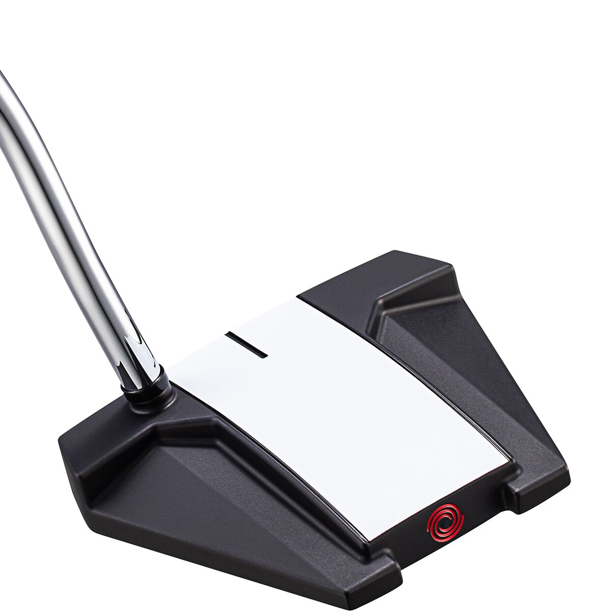 ホワイト・ホット VERSA TWELVE DB パター(ストロークラボ シャフト