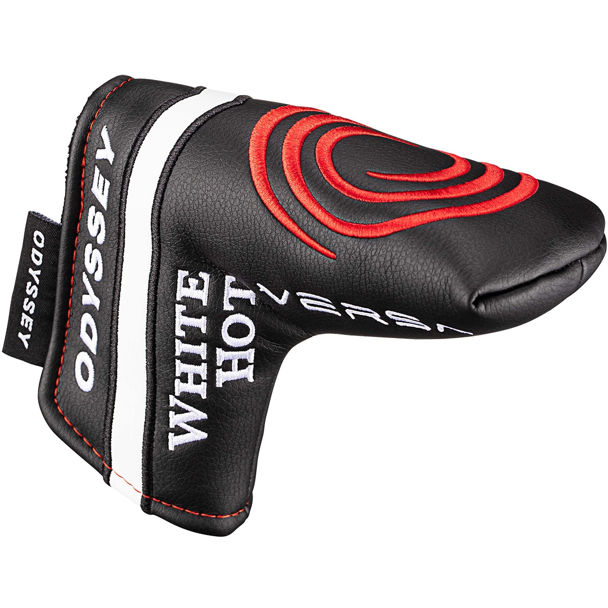 週末セール❣️✨新品✨オデッセイ パター WHITE HOT VERSA ONE パター WHITE HOT VERSA SEVEN 7 ホワイトホット ヴァーサ セブン