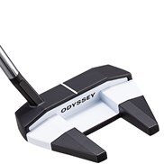 ホワイト・ホット VERSA SEVEN S パター(パター（単品）)|VERSA 