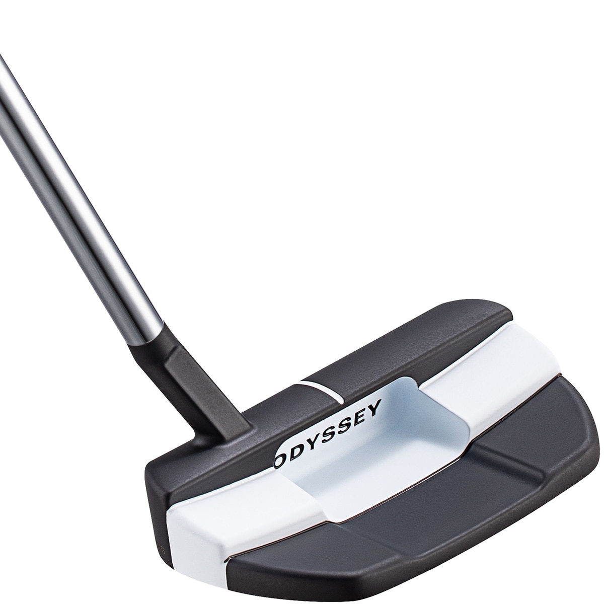 ホワイト・ホット VERSA THREE T S パター(パター（単品