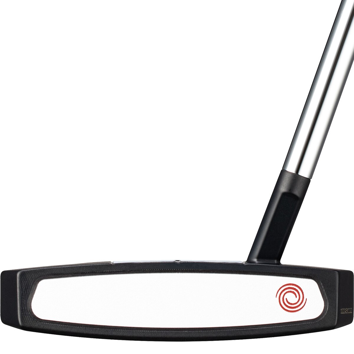 ホワイト・ホット VERSA TWELVE S パター(パター（単品）)|VERSA