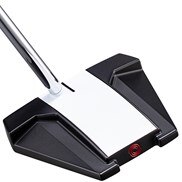 ホワイト・ホット VERSA TWELVE CS パター(パター（単品）)|VERSA 