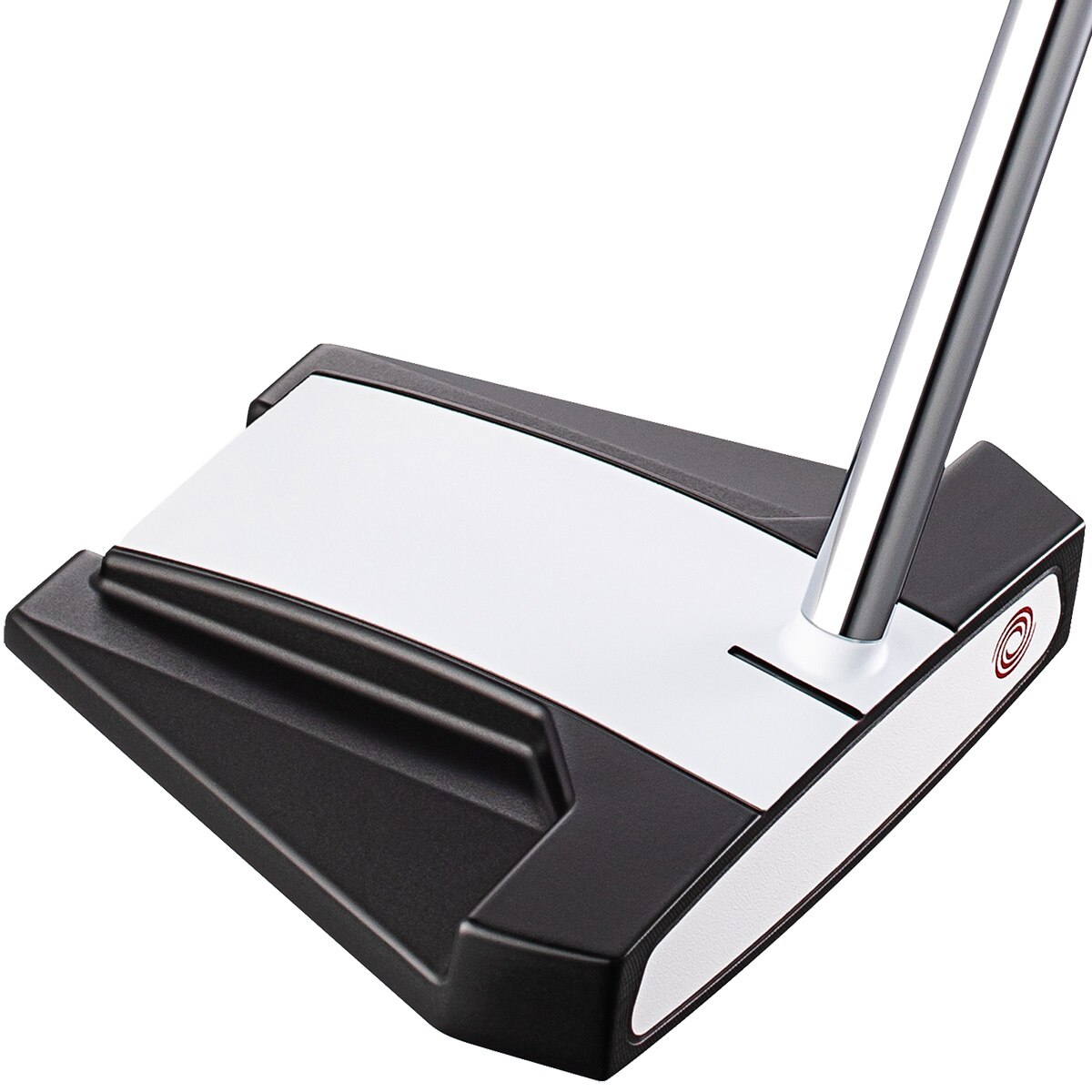 ホワイト・ホット VERSA TWELVE CS パター(パター（単品）)|VERSA