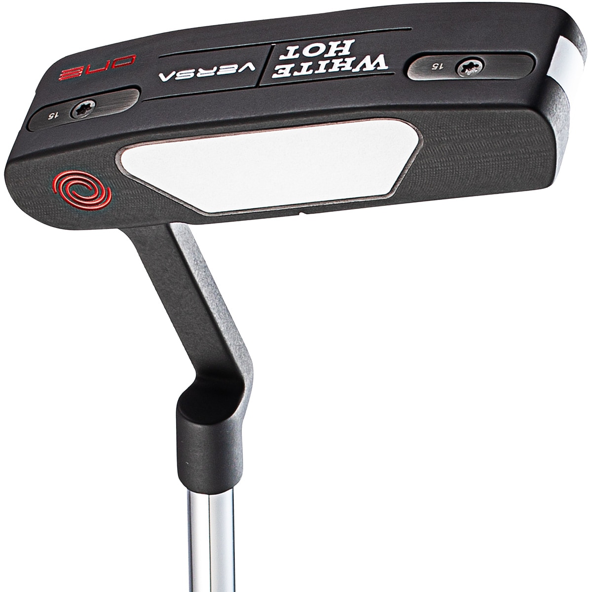 オデッセイ WHITEHOT VERSA SEVEN レフティ パター オデッセイ WHITEHOT VERSA SEVEN レフティ パター