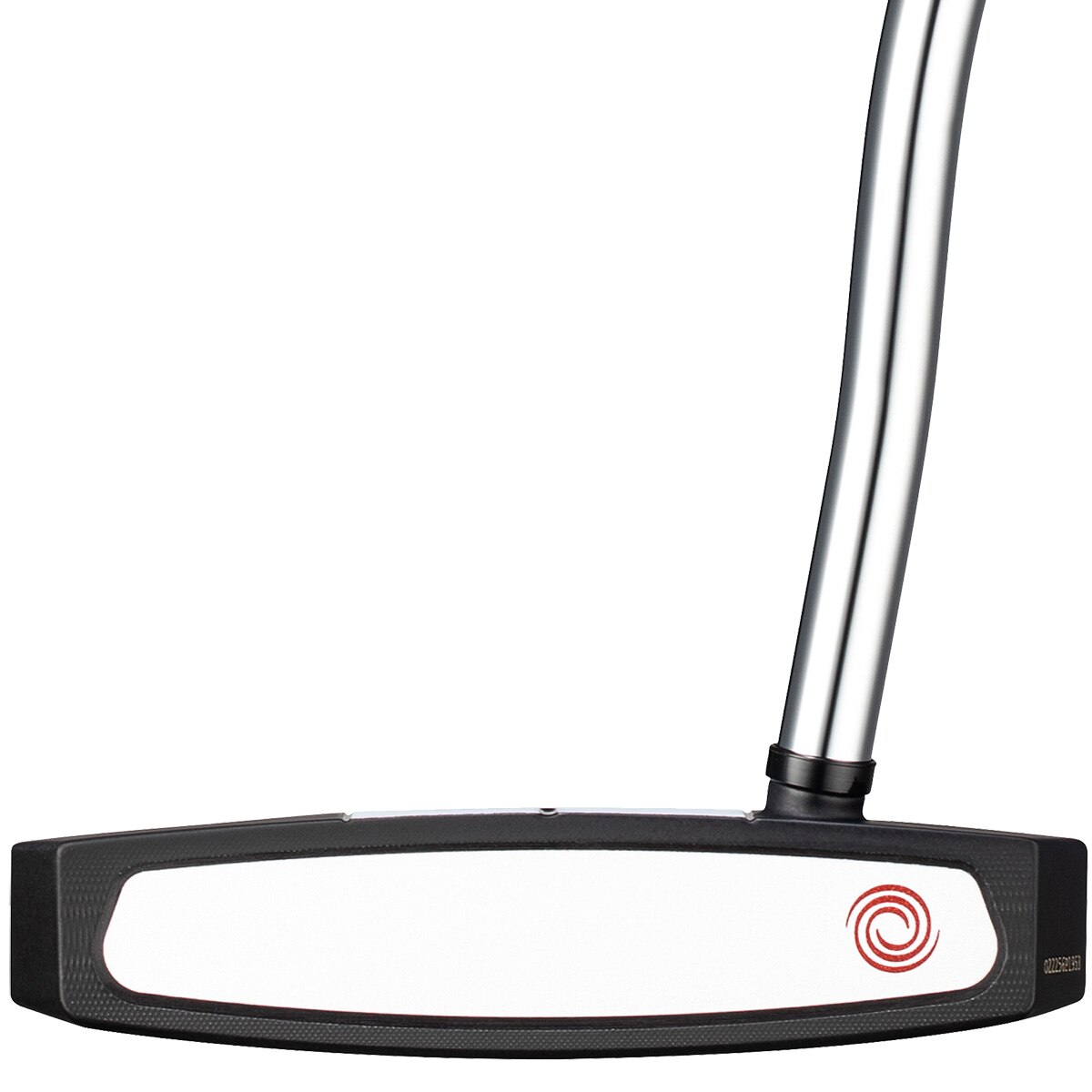 ホワイト・ホット VERSA TWELVE DB パター レフティ(パター（単品