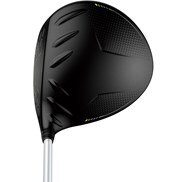 G430 HL MAX ドライバー SPEEDER NX 35／45 レフティ(ドライバー（単品 