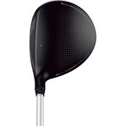 G430 HL SFT フェアウェイウッド SPEEDER NX 35／45(フェアウェイ 