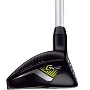G430 HL ハイブリッドユーティリティ SPEEDER NX 35／45 