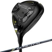 0000692224_001_01.jpg?h=182&w=182 