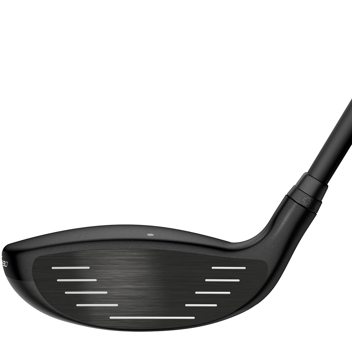 G430 LST フェアウェイウッド PING TOUR 2.0 BLACK 65／75