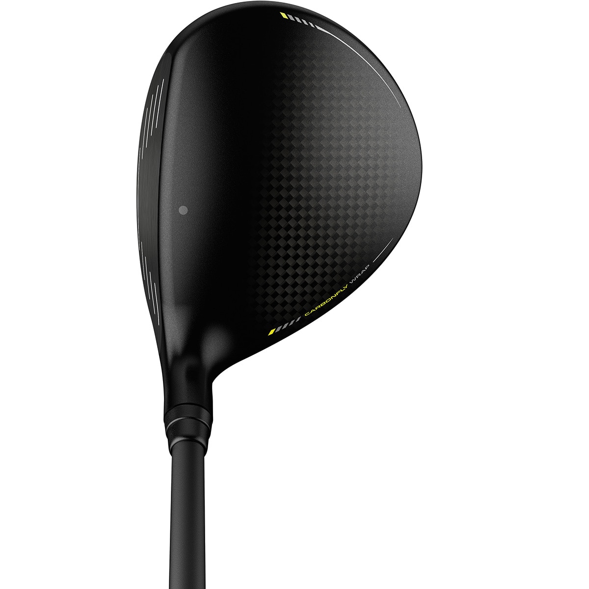 G430 LST フェアウェイウッド PING TOUR 2.0 BLACK 65／75(フェアウェイウッド)