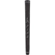 PLD ミルド アンサー 2 マットブラック パター(パター（単品）)|PING 