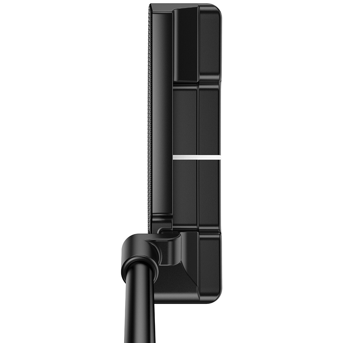 PING ピン ミルド アンサー2 パター レフティー PLD ミルド アンサー2 パター(パター（単品）)|PING(ピン)の通販