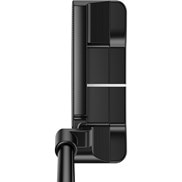 PLD ミルド アンサー D パター レフティ(パター（単品）)|PING(ピン)の 