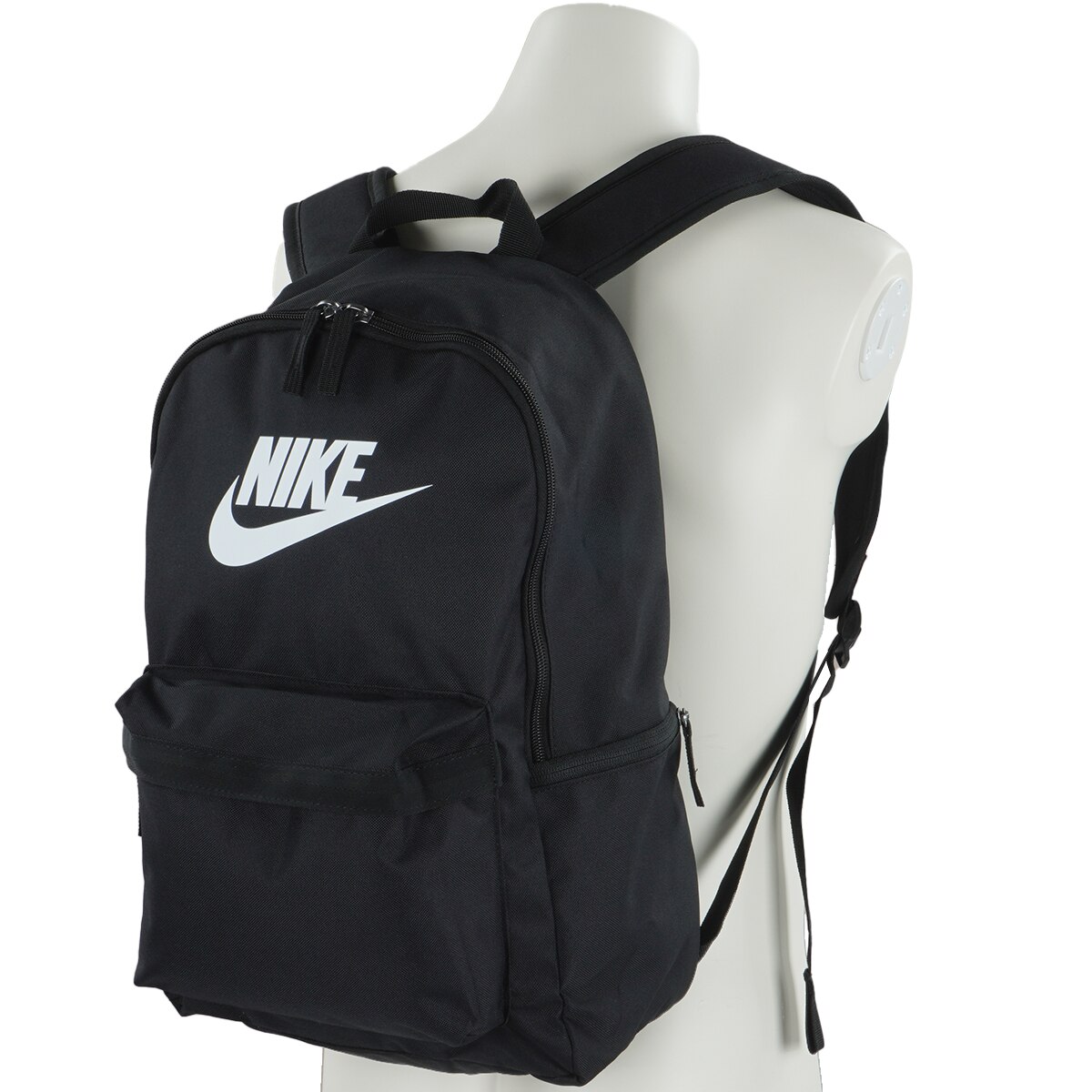 ヘリテージ バックパック(リュック・ボディバッグ)|NIKE(ナイキ