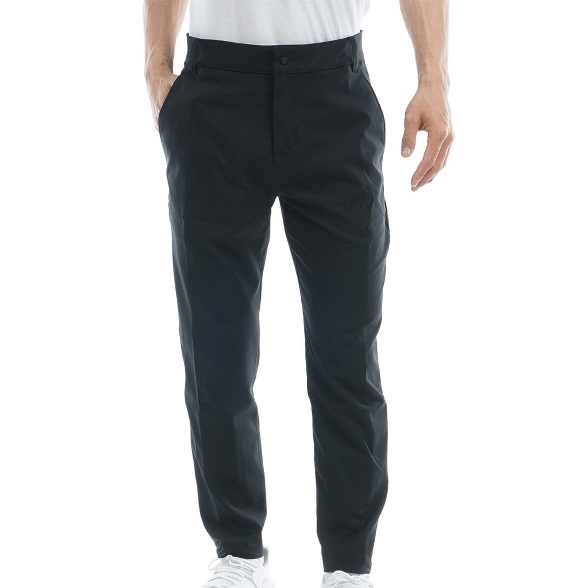 D新品 XL ナイキ ゴルフ ジョガー パンツ DV7131-010 楽天市場】ナイキ（NIKE）（メンズ）ゴルフウェア アンスクリプ