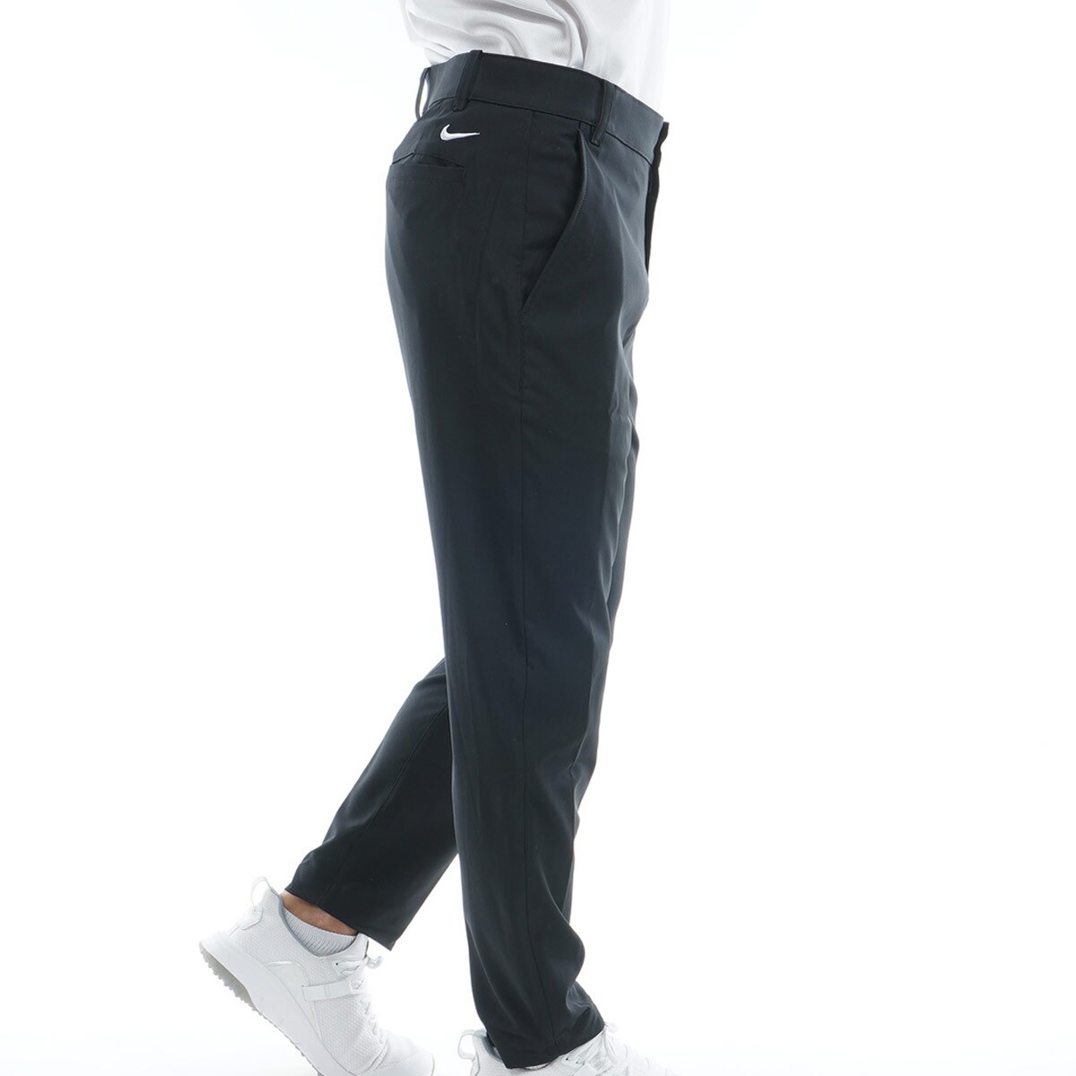 Dri-FIT ビクトリー パンツ(ロングパンツ)|NIKE(ナイキ) DN2398の通販