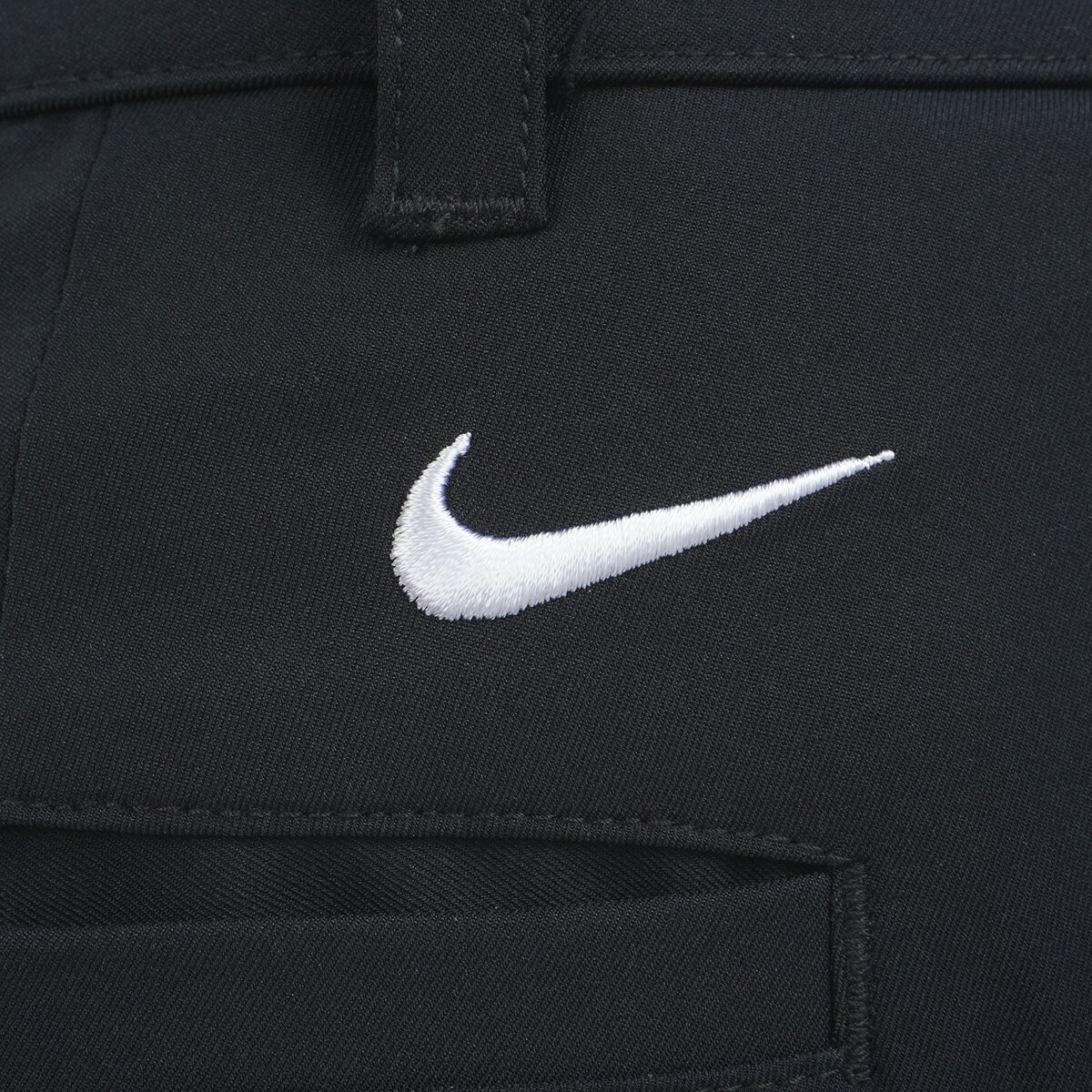 Dri-FIT ビクトリー パンツ(ロングパンツ)|NIKE(ナイキ) DN2398の通販