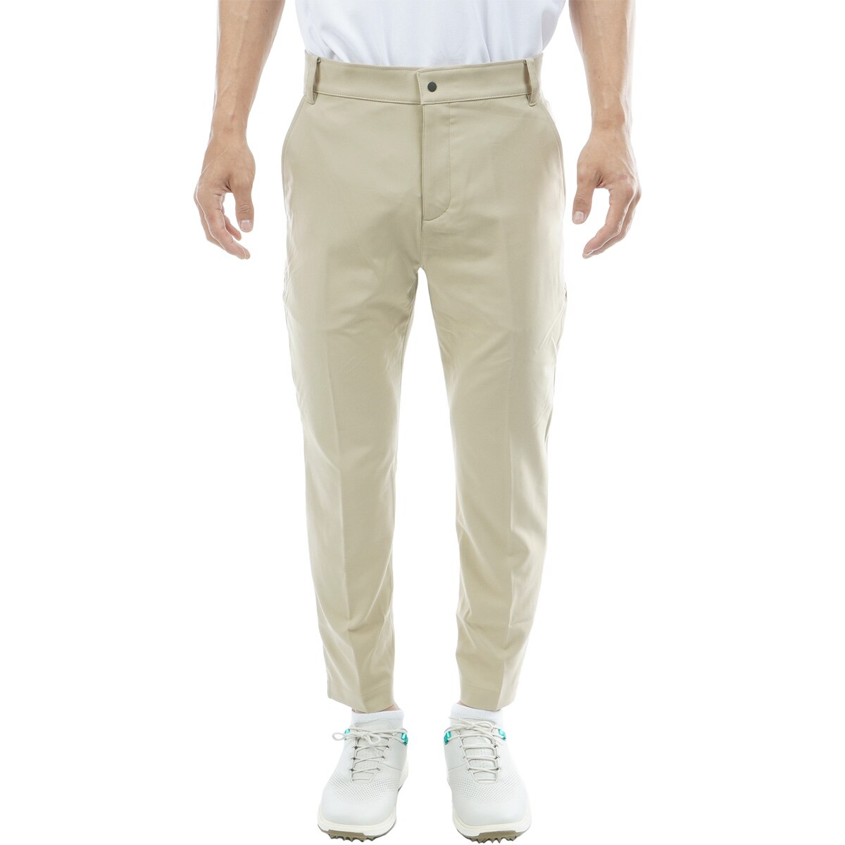 Dri-FIT ビクトリー パンツ(ロングパンツ)|NIKE(ナイキ) DN2398の通販