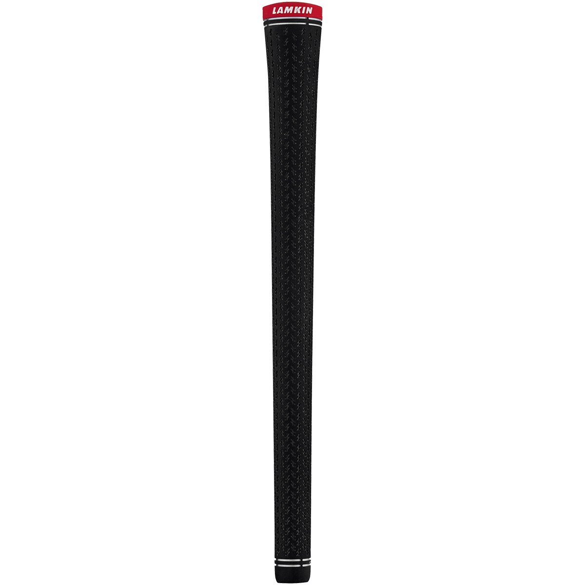 ステルス2 ドライバー TENSEI RED TM50(ドライバー（単品