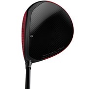 ステルス2 HD ドライバー TENSEI RED TM50(ドライバー（単品 
