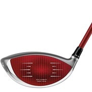 ステルス2 HD ドライバー TENSEI RED TM40 レディス(ドライバー（単品  