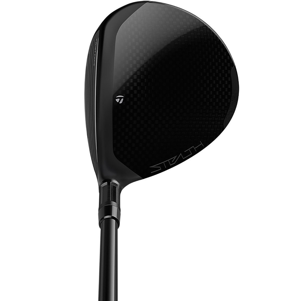 テーラーメイド STEALTH2 ステルス2 ゴルフ フェアウェイウッド TENSEI Red TM50(22) 2023年モデル メンズ 左用 TaylorMade