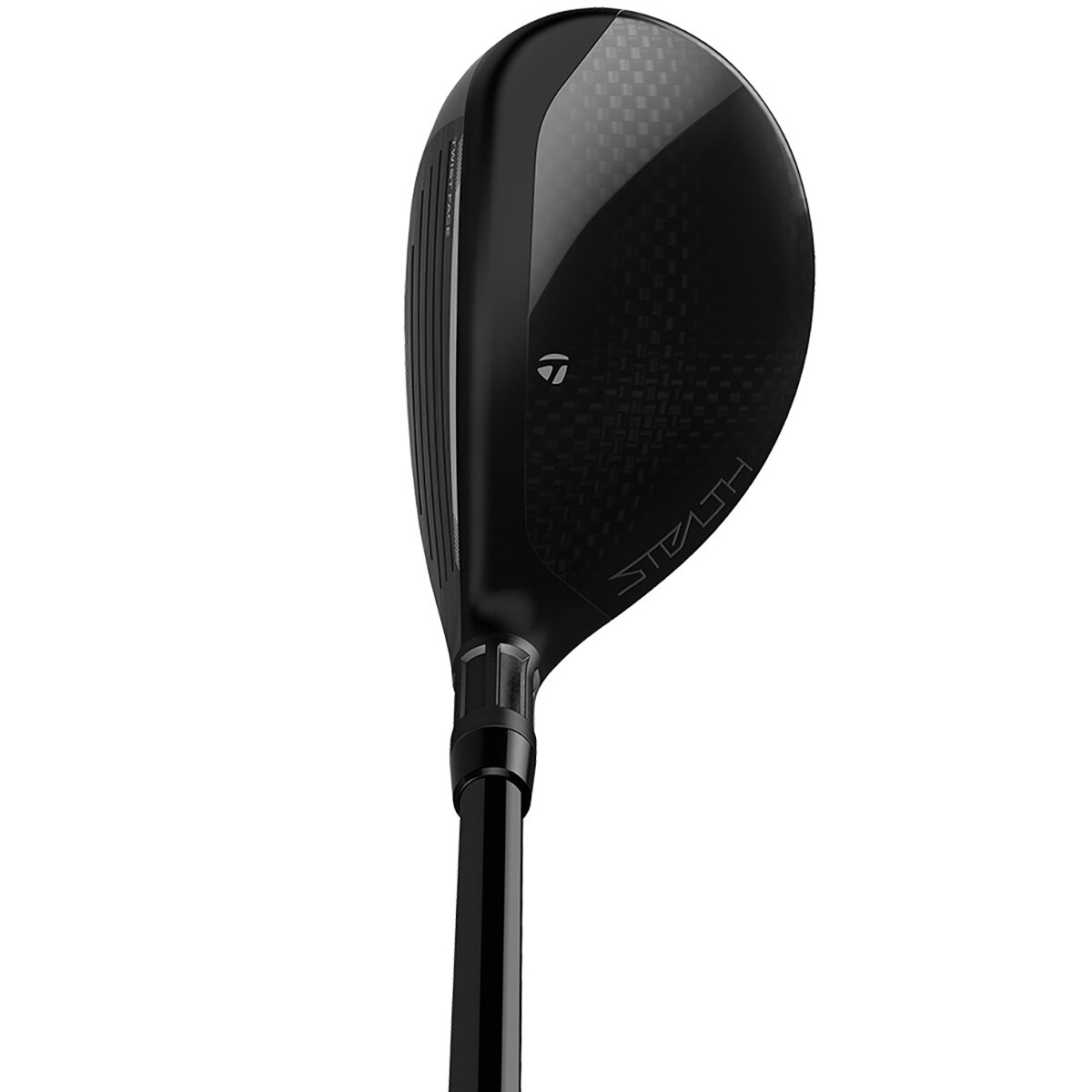 ステルス2 レスキュー TENSEI RED TM60 レフティ(ユーティリティ（単品