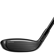 ステルス2 レスキュー KBS MAX MT85 JP(ユーティリティ（単品 