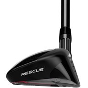 ステルス2 レスキュー KBS MAX MT85 JP(ユーティリティ（単品 