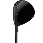 アウトレット】ステルス2 HD フェアウェイウッド TENSEI RED TM50 
