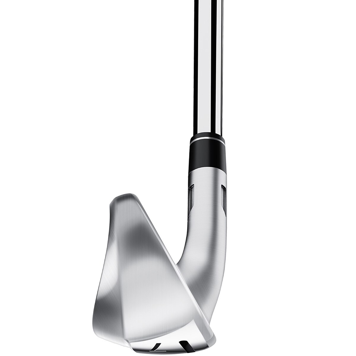 セール・アウトレット】ステルス HD アイアン(単品) TENSEI RED TM60