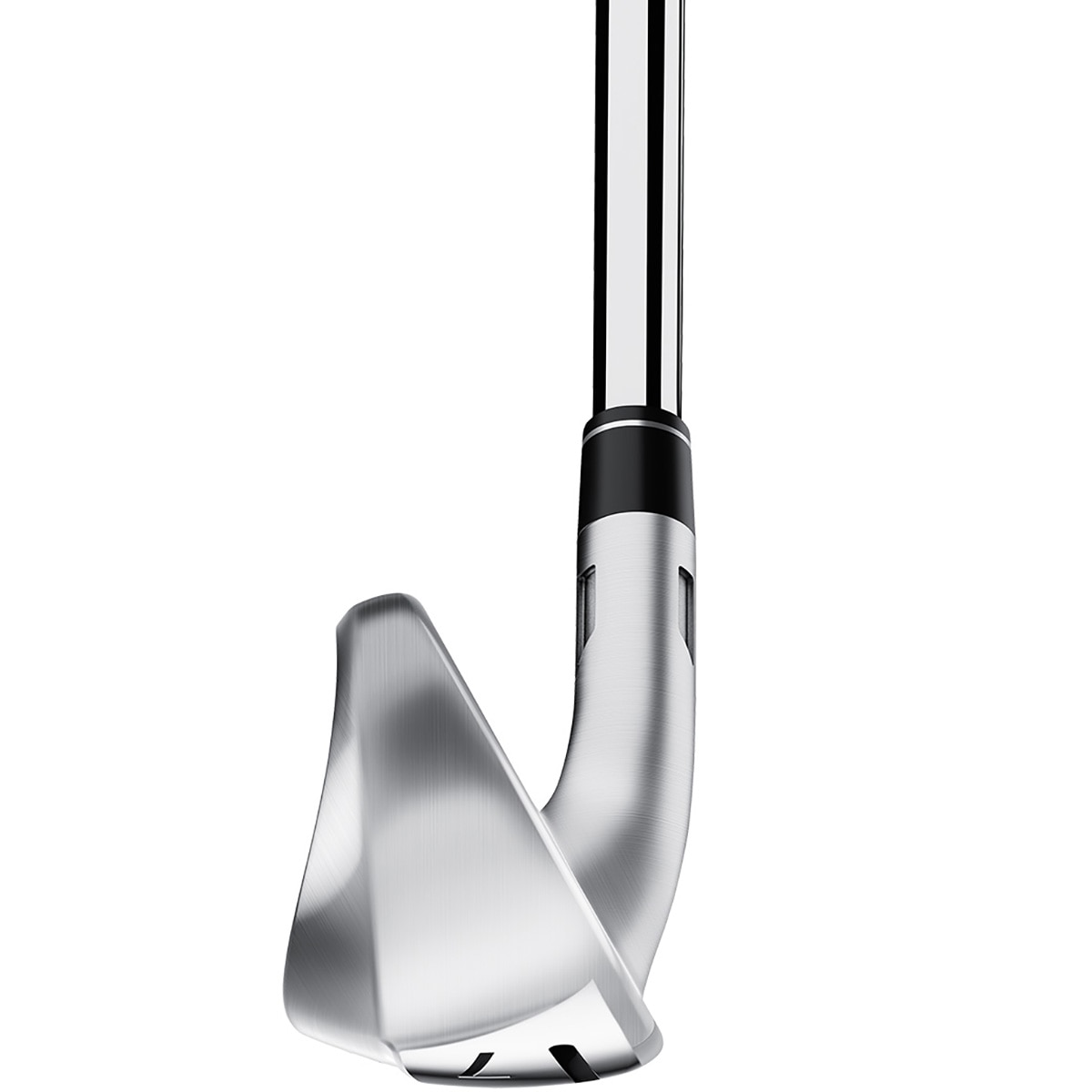 ステルスHD アイアンTENSEI RED TM60 【8本セット】 TaylorMade（テーラーメイド） STEALTH ステルス アイアン TENSEI RED