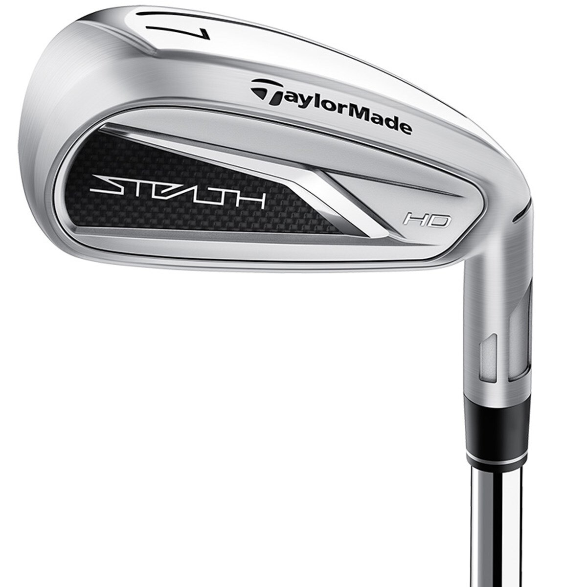 テーラーメイド(TaylorMade) アイアンセット 通販｜GDOゴルフショップ