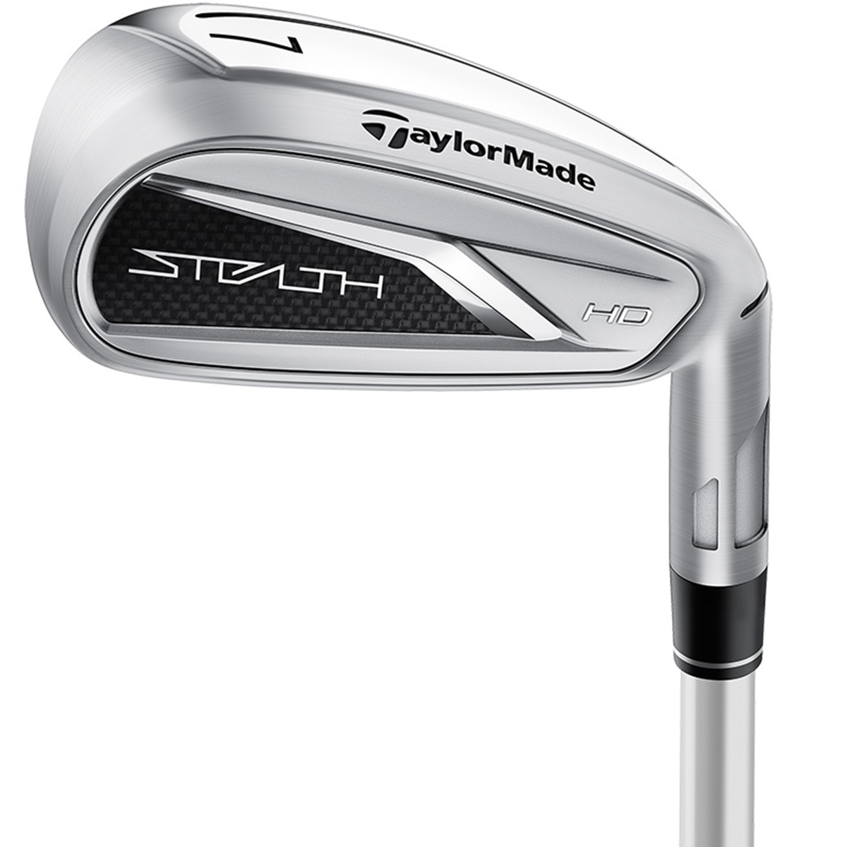 新品同様　PXG　ゴルフクラブ　アイアンセット PXG アイアンセット 通販｜GDOゴルフショップ